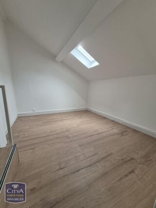  Appartement à louer 2 pièces 59 m²