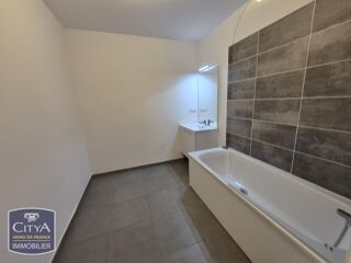  Appartement � louer 4 pi�ces 85 m�