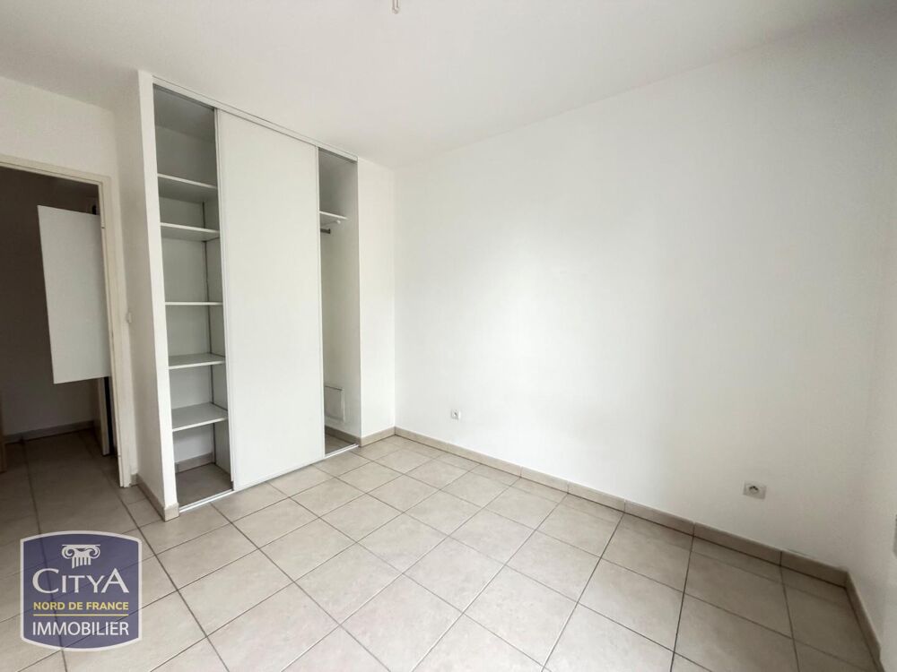 Location Appartement APPARTEMENT 1 CHAMBRE La bassée