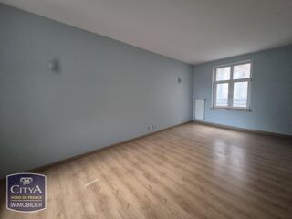  Maison à louer 4 pièces 87 m²