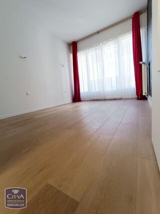  Appartement � louer 