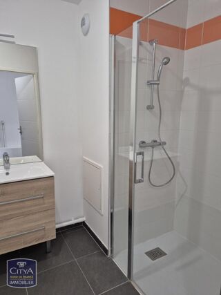  Appartement à louer 3 pièces 70 m²