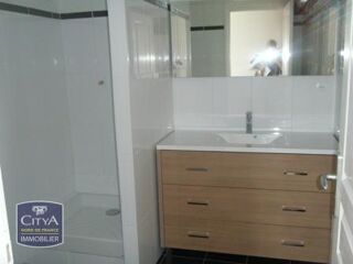  Appartement � louer 2 pi�ces 60 m�