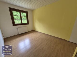  Maison � louer 4 pi�ces 169 m�
