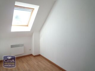  Maison � louer 