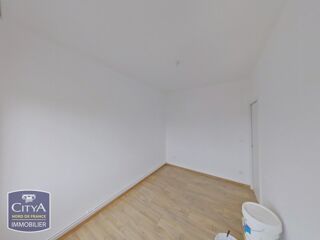  Appartement à louer 3 pièces 55 m²