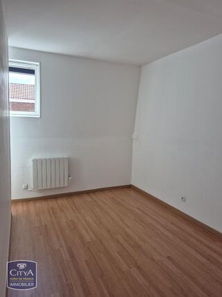  Appartement à louer 3 pièces 78 m²