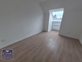  Maison � louer 