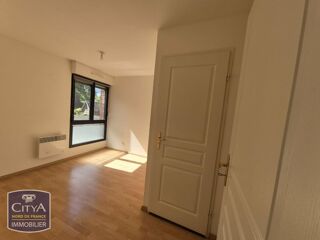  Appartement � louer 2 pi�ces 41 m� Aire-sur-la-lys