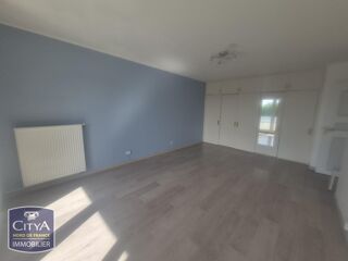  Appartement � louer 2 pi�ces 48 m�