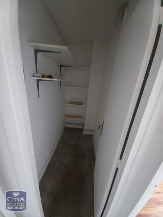  Appartement à louer 3 pièces 73 m²