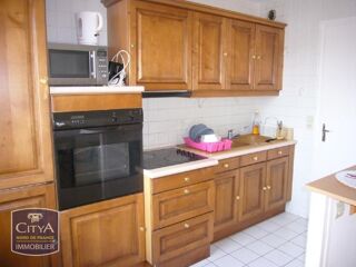  Appartement � louer 