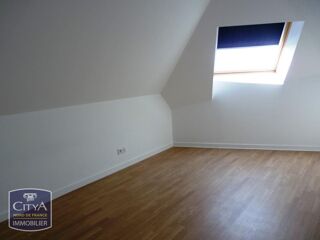  Appartement � louer 3 pi�ces 54 m�