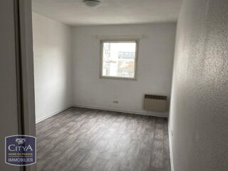  Appartement � louer 1 pi�ce 18 m�