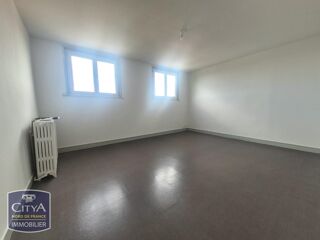  Appartement à louer 1 pièce 28 m²