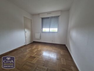 Location Appartement Lens, Appartement T2 en résidence Lens