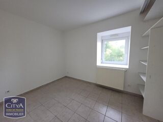  Appartement à louer 2 pièces 60 m²
