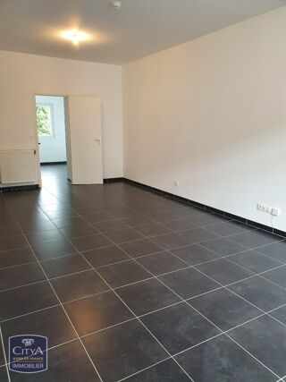  Maison à louer 4 pièces 76 m²