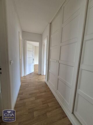 Location Appartement A LOUER T3 MALO Dunkerque