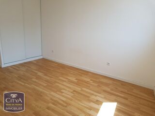 Appartement � louer 2 pi�ces 37 m�