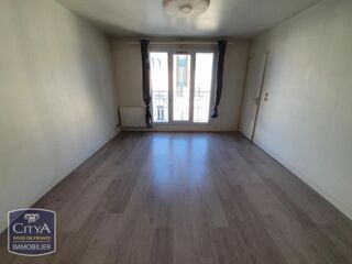  Appartement � louer 