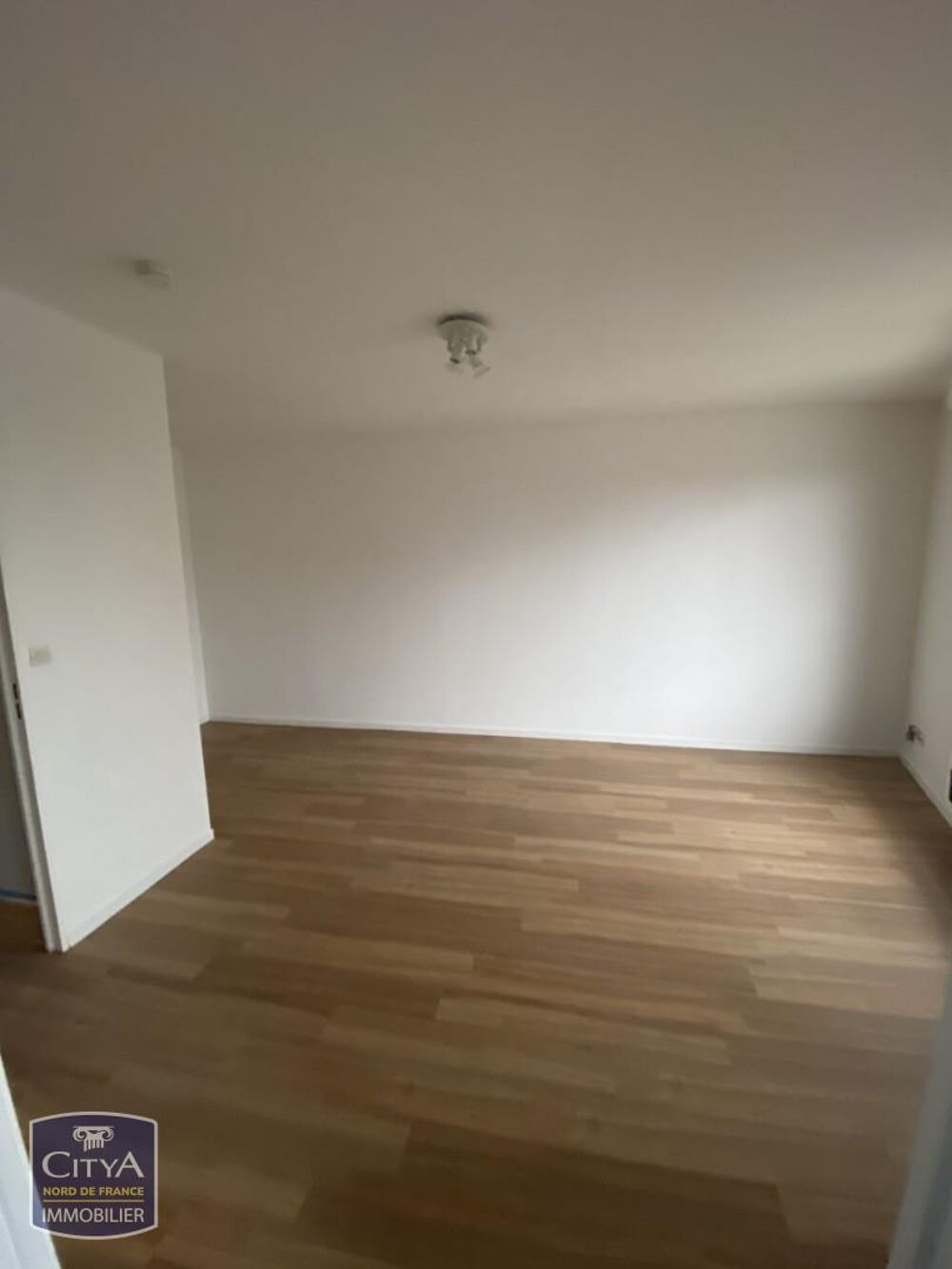 Location Appartement LILLE, STUDIO RUE RATISBONNE Lille