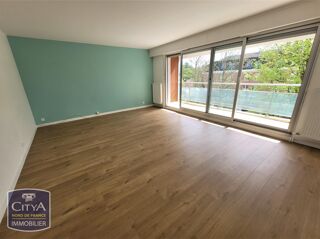  Appartement � louer 3 pi�ces 83 m�