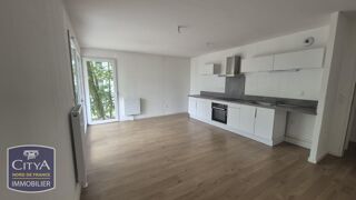  Appartement � louer 