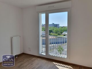 Appartement � louer 2 pi�ces 41 m�
