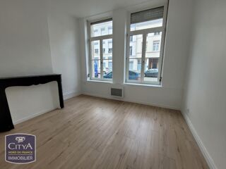  Appartement � louer 
