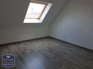  Appartement à louer 3 pièces  Maing