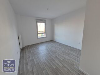  Appartement � louer 2 pi�ces 45 m�