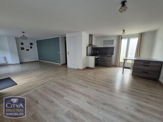  Maison � louer 