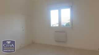  Appartement � louer 3 pi�ces 57 m�