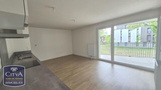  Appartement � louer 