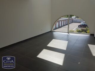  Appartement à louer 3 pièces  Maing