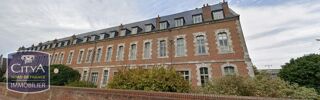  Appartement � louer 1 pi�ce 32 m�