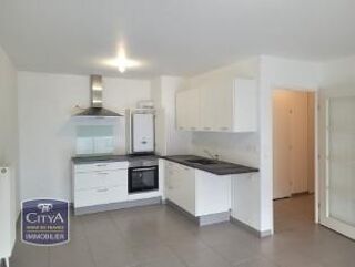  Appartement � louer 3 pi�ces 64 m�
