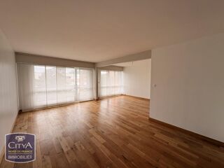  Appartement à louer 1 m²