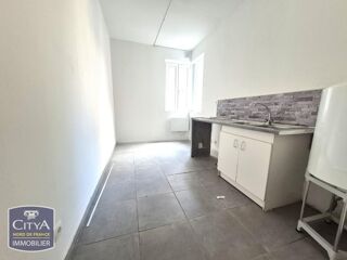  Appartement � louer 2 pi�ces 50 m�