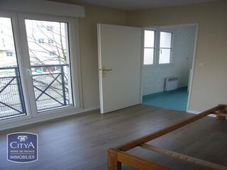  Appartement � louer 