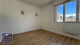 Location Appartement T2 Quartier prefecture Douai