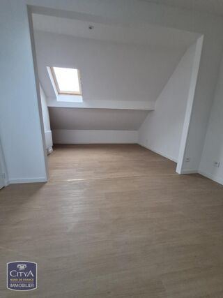  Maison � louer 2 pi�ces 47 m�