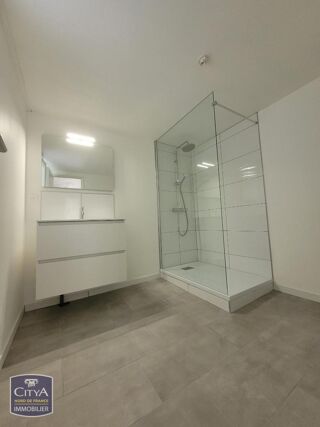  Maison à louer 4 pièces 96 m²