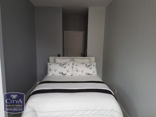  Appartement � louer 