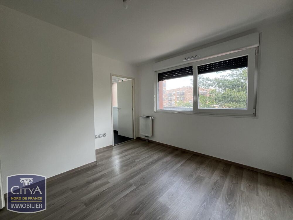 Location Appartement Pour une visite, soyez les 1ers à déposer votre dossier de location sur notre site squarehabitat .fr Quesnoy-sur-deûle