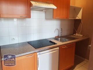  Appartement � louer 3 pi�ces 51 m� Lille
