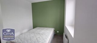  Appartement à louer 2 pièces 25 m²