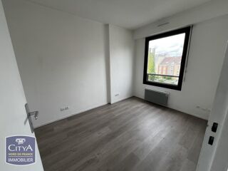  Appartement � louer 2 pi�ces 36 m�