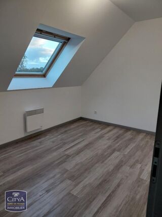  Maison à louer 4 pièces 85 m²